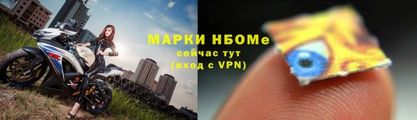крисы Володарск